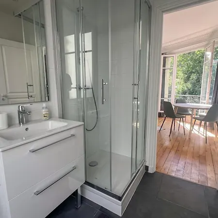 Flexliving - Bedroom - 18 *