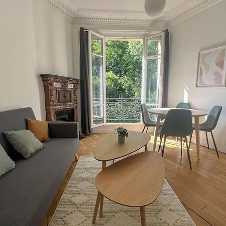Flexliving - Bedroom - 18